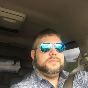 Meet your Posher, Gavin